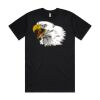 AS Colour / CLASSIC TEE Thumbnail
