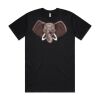 AS Colour / CLASSIC TEE Thumbnail