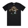 AS Colour / CLASSIC TEE Thumbnail