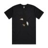 AS Colour / CLASSIC TEE Thumbnail