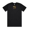 AS Colour / CLASSIC TEE Thumbnail