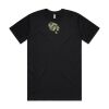 AS Colour / CLASSIC TEE Thumbnail
