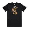 AS Colour / CLASSIC TEE Thumbnail