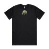 AS Colour / CLASSIC TEE Thumbnail