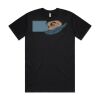 AS Colour / CLASSIC TEE Thumbnail
