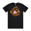 AS Colour / CLASSIC TEE Thumbnail