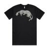 AS Colour / CLASSIC TEE Thumbnail
