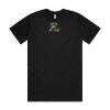 AS Colour / CLASSIC TEE Thumbnail