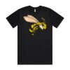 AS Colour / CLASSIC TEE Thumbnail