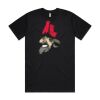 AS Colour / CLASSIC TEE Thumbnail