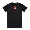 AS Colour / CLASSIC TEE Thumbnail