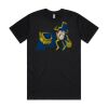 AS Colour / CLASSIC TEE Thumbnail