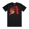 AS Colour / CLASSIC TEE Thumbnail