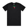 AS Colour / CLASSIC TEE Thumbnail