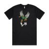 AS Colour / CLASSIC TEE Thumbnail