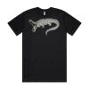 AS Colour / CLASSIC TEE Thumbnail