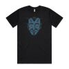 AS Colour / CLASSIC TEE Thumbnail