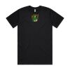 AS Colour / CLASSIC TEE Thumbnail