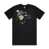 AS Colour / CLASSIC TEE Thumbnail