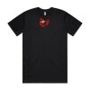 AS Colour / CLASSIC TEE Thumbnail