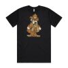 AS Colour / CLASSIC TEE Thumbnail