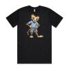 AS Colour / CLASSIC TEE Thumbnail