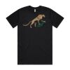AS Colour / CLASSIC TEE Thumbnail