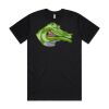 AS Colour / CLASSIC TEE Thumbnail
