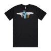 AS Colour / CLASSIC TEE Thumbnail