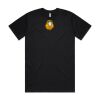 AS Colour / CLASSIC TEE Thumbnail