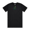 AS Colour / CLASSIC TEE Thumbnail
