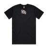 AS Colour / CLASSIC TEE Thumbnail