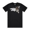 AS Colour / CLASSIC TEE Thumbnail