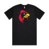 AS Colour / CLASSIC TEE Thumbnail