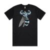AS Colour / CLASSIC TEE Thumbnail