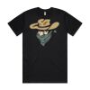 AS Colour / CLASSIC TEE Thumbnail