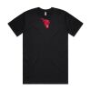 AS Colour / CLASSIC TEE Thumbnail
