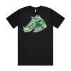 AS Colour / CLASSIC TEE Thumbnail