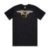 AS Colour / CLASSIC TEE Thumbnail