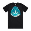 AS Colour / CLASSIC TEE Thumbnail