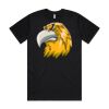 AS Colour / CLASSIC TEE Thumbnail