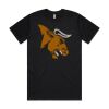 AS Colour / CLASSIC TEE Thumbnail