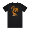 AS Colour / CLASSIC TEE Thumbnail