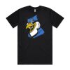 AS Colour / CLASSIC TEE Thumbnail