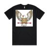 AS Colour / CLASSIC TEE Thumbnail