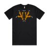 AS Colour / CLASSIC TEE Thumbnail