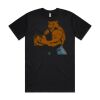 AS Colour / CLASSIC TEE Thumbnail
