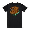AS Colour / CLASSIC TEE Thumbnail