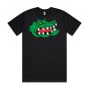 AS Colour / CLASSIC TEE Thumbnail