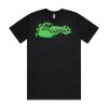 AS Colour / CLASSIC TEE Thumbnail